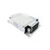 Радіатор HP DL160 Gen9 (PN 779104-001)