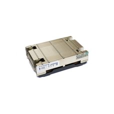 Радіатор HP DL360 Gen9 (PN 734042-001)