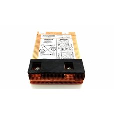 Радіатор IBM HS22V (PN 46C7387) Радіатор IBM HS22V (PN 46C7387)