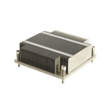 Радіатор SuperMicro SNK-P0037P