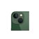 Apple iPhone 13 Green 128 GB