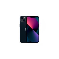 Apple iPhone 13 Midnight 128 GB