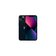 Apple iPhone 13 Midnight 128 GB