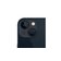 Apple iPhone 13 Midnight 128 GB