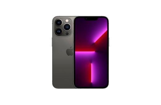 Apple iPhone 13 PRO Graphite 256 GB Apple iPhone 13 PRO Graphite 256 GB