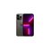 Apple iPhone 13 PRO Graphite 128 GB