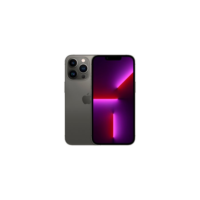 Apple iPhone 13 PRO Graphite 256 GB (Б/У) Apple iPhone 13 PRO Graphite 256 GB (Б/У)