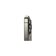 Apple iPhone 13 PRO Graphite 128 GB