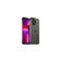 Apple iPhone 13 PRO Graphite 128 GB