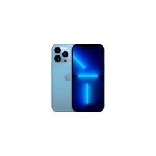 Apple iPhone 13 PRO Sierra Blue 256 GB