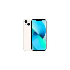 Apple iPhone 13 Starlight 128 GB