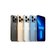Apple iPhone 13 PRO Graphite 128 GB