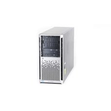 Сервер HP ProLiant ML350p Gen8 (8 SFF) Sale Сервер HP ProLiant ML350p Gen8 (8 SFF) Sale