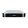 Дисковий масив HP MSA2052 24 SFF + ліцензія