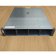 Дискова полиця HP MSA60