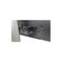 Монітор Dell P2314ht 23" Sale
