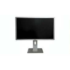 Монітор Dell P2314ht 23" Sale