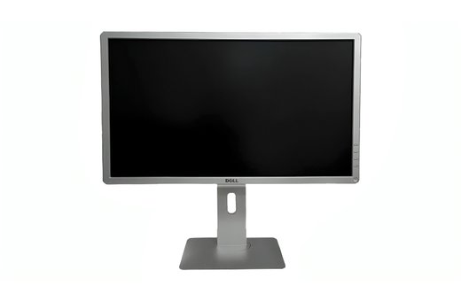 Монитор Dell P2314ht 23" Sale Монитор Dell P2314ht 23" Sale