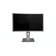 Монітор Dell P2314ht 23" Sale