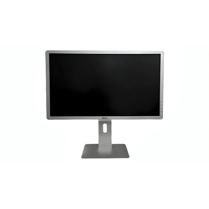 Монітор Dell P2314ht 23" Sale (Б/У) Монітор Dell P2314ht 23" Sale (Б/У)