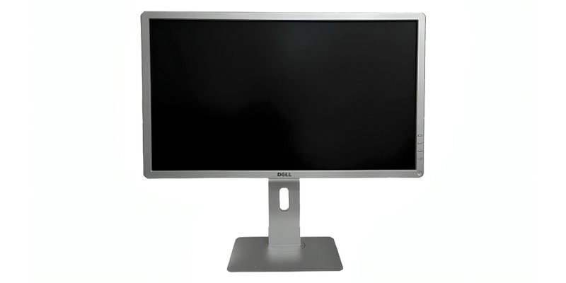 Монітор Dell P2314ht 23" Sale (Б/У)