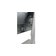Монітор Dell P2314ht 23" Sale
