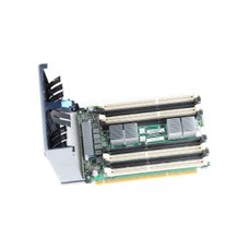 Плата для модулів пам'яті HP DL 580 G7 E7 (PN 650761-001) Sale