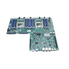 Материнська плата Cisco UCS C220 M3 (PN 74-10442-01)