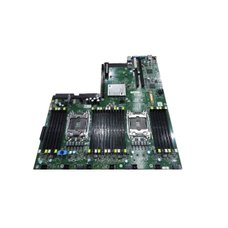 Материнська плата Dell R730/R730XD (PN 072T6D)