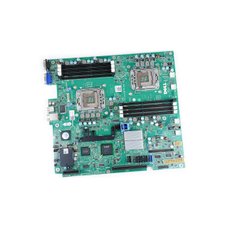 Материнська плата Dell R410 (PN 0N051F)