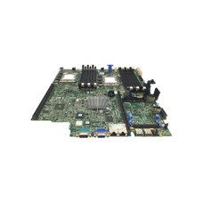 Материнська плата Dell R420 (PN 0CN7CM)