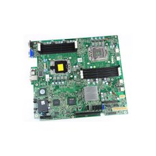Материнська плата Dell R510 (PN 0DPRKF)
