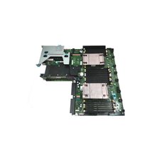Материнська плата Dell R630 (PN 02C2CP)