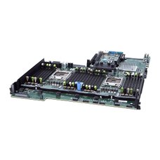 Материнська плата Dell R820 (PN 0YWR73)
