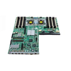 Материнська плата HP DL360G7 (PN 602512-001)