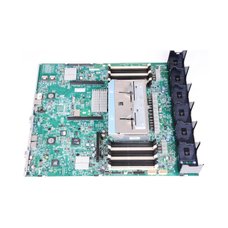 Материнська плата DL380 G7 (PN 599038-001)
