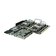 Материнська плата HP DL560p Gen8 (PN 696237-001)