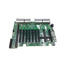 Материнська плата HP DL580G8/580G9 (PN 735511-001)