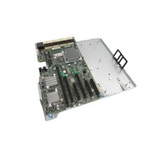 Материнська плата HP DL580 G7 (PN 591196-001) Sale