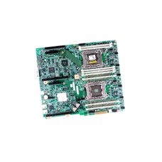 Материнська плата HP DL80 Gen9 (PN 790485-001) 
