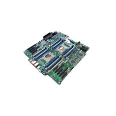 Материнська плата HP ML350 G9 (PN 780967-001)