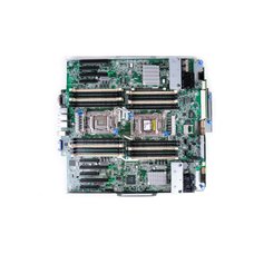 Материнська плата HP ML350p Gen8 (PN 667253-001)