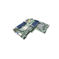 Материнська плата SuperMicro X8DTU-F