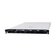 Сервер Nokia Solutions D52B-1U (QuantaGrid D52B-1U) 4LFF