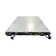 Сервер Nokia Solutions D52B-1U (QuantaGrid D52B-1U) 4LFF