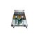 Сервер Nokia Solutions D52B-1U (QuantaGrid D52B-1U) 4LFF