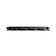 Сервер Nokia Solutions D52B-1U (QuantaGrid D52B-1U) 4LFF