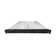 Сервер Nokia Solutions D52B-1U (QuantaGrid D52B-1U) 4LFF