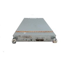 Контролер масиву HP AP844A 6GB SAS IO