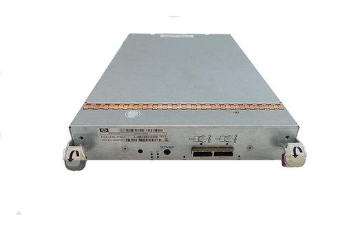 Контроллер массива HP AP844A 6GB SAS IO Контроллер массива HP AP844A 6GB SAS IO
